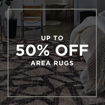 Area Rug | Rockford Floor Covering