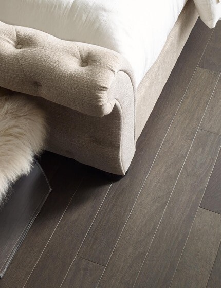 shaw-hardwood (1) shaw hardwood flooring