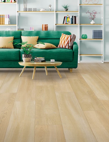shaw-laminate shaw-laminate