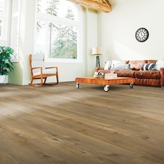 PT002_574_00_500x500_230x230 Spacious living room | Rockford Floor Covering