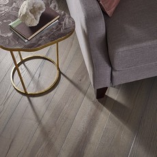 Reflections-Ash-SW659-05045-Transcendent-Bedroom-Wood-Detail-H_500x500_230x230 Reflections ash | Rockford Floor Covering