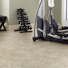 coretec-flooring-4_230x230 Coretec flooring | Rockford Floor Covering