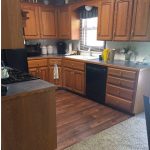 Cabinets and countertops | Rockford Floor Covering