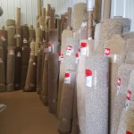 Carpet products | Rockford Floor Covering