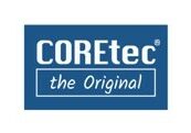 Coretec the original | Rockford Floor Covering