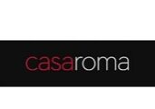 Casaroma | Rockford Floor Covering