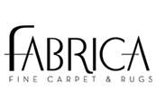 Fabrica fine carpet &rugs | Rockford Floor Covering