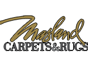 Masland carpet and rugs | Rockford Floor Covering