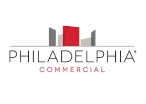 philadelphia-commercial-logo Philadelphia commercial logo | Rockford Floor Covering
