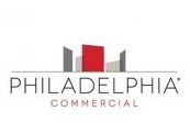 Philadelphia commercial | Rockford Floor Covering