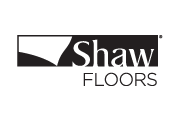 Shaw floors | Rockford Floor Covering