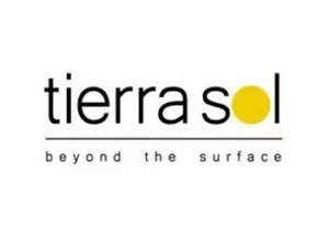 tierra-sol Tierrasol Logo | Rockford Floor Covering