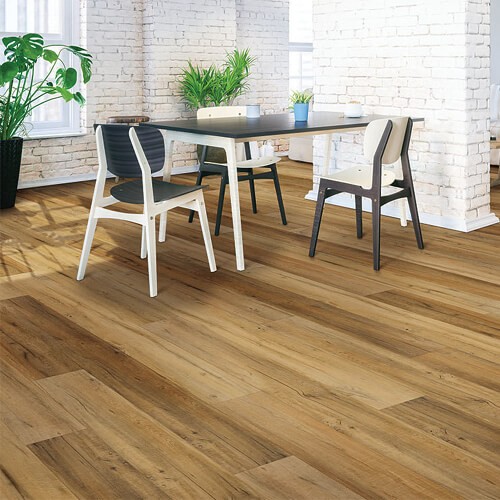 Laminate flooring | Rockford Floor Covering