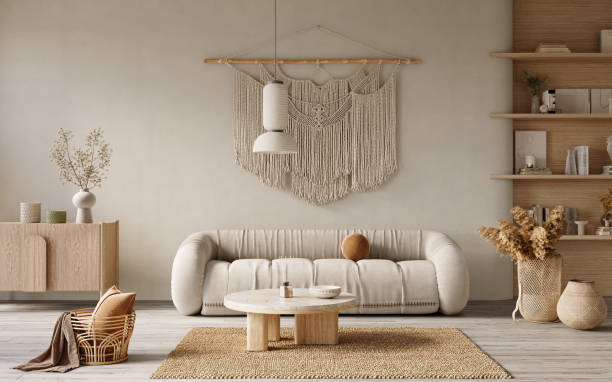 Living room | Rockford Floor Covering