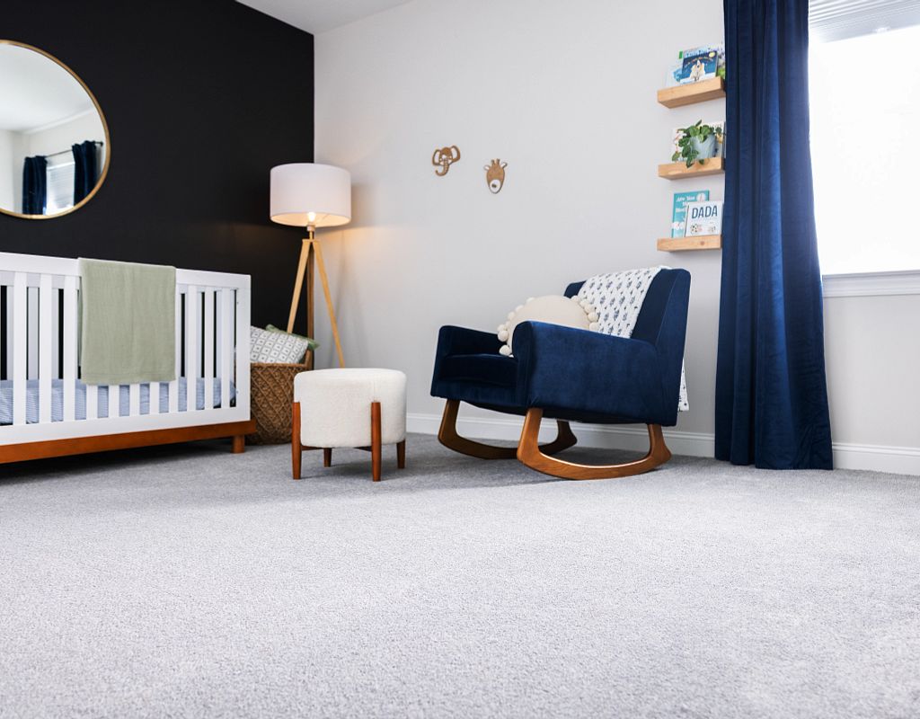 Carpet flooring | Rockford Floor Covering