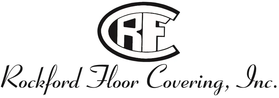 Logo | Rockford Floor Covering