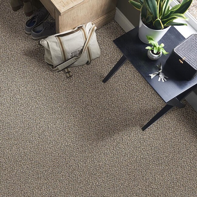 Berber Carpet | Rockford Floor Covering