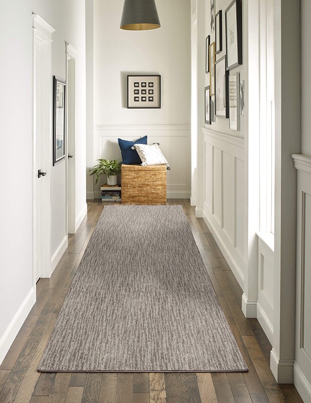 Area Rugs and Runners | Rockford Floor Covering