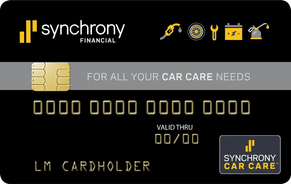 Synchrony-logo-1