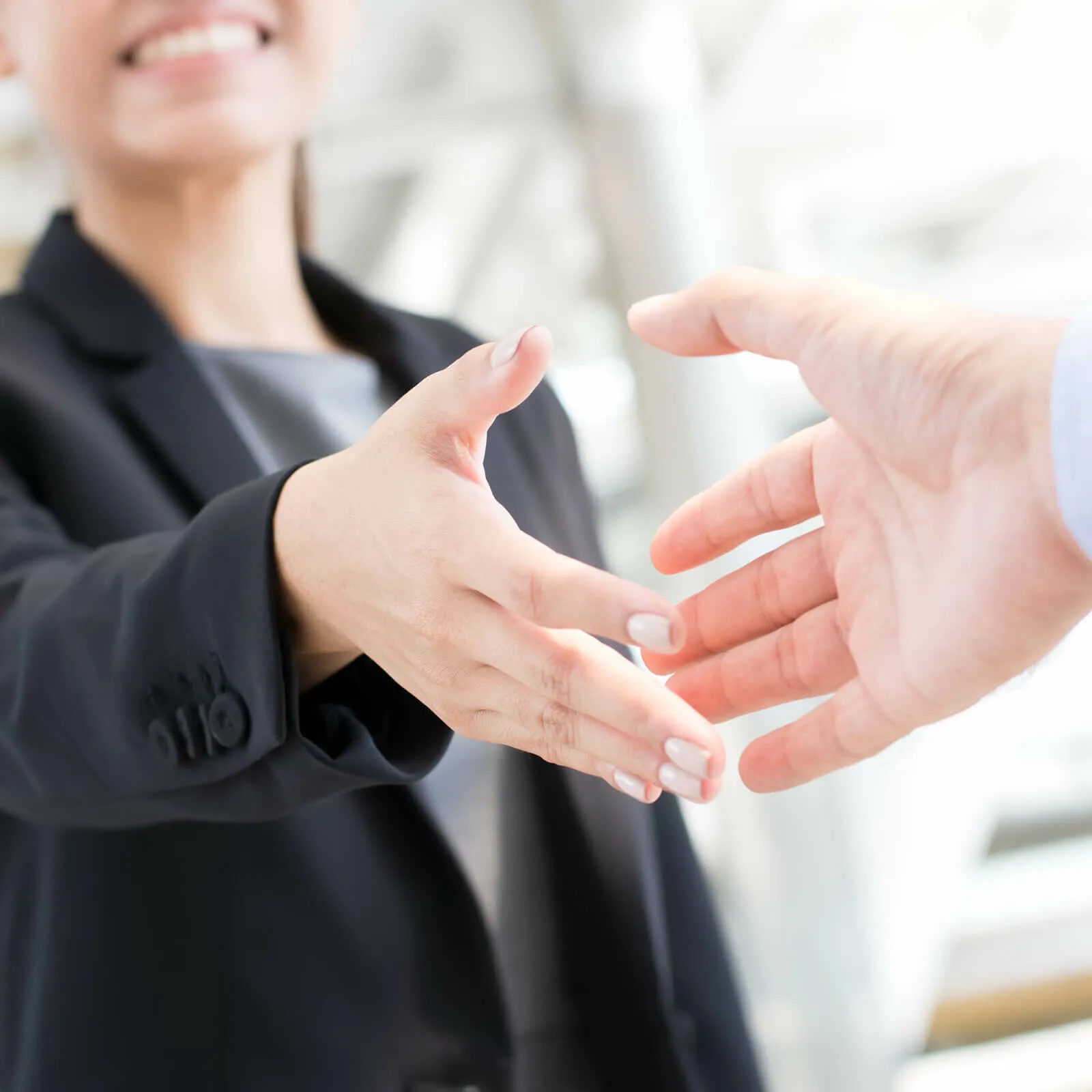 financing-img