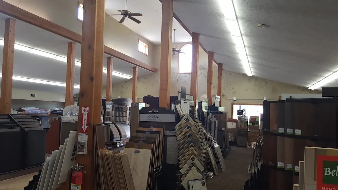 imgi_15_Rockford-Flooring-Showroom
