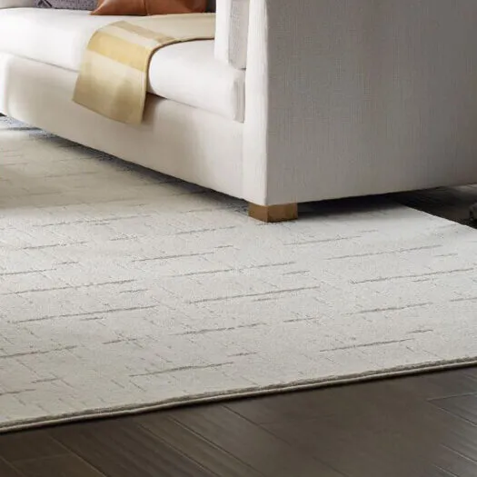 imgi_5_carpet-binding