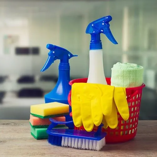 imgi_6_cleaningsupplies