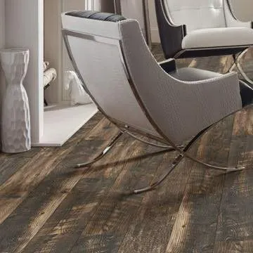 imgi_6_shaw-laminate-image