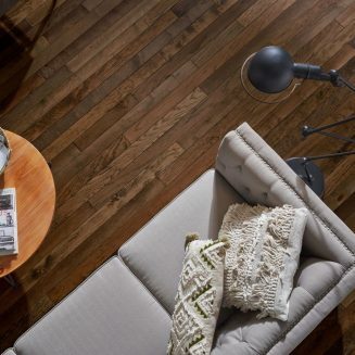Hardwood flooring | Rockford Floor Covering